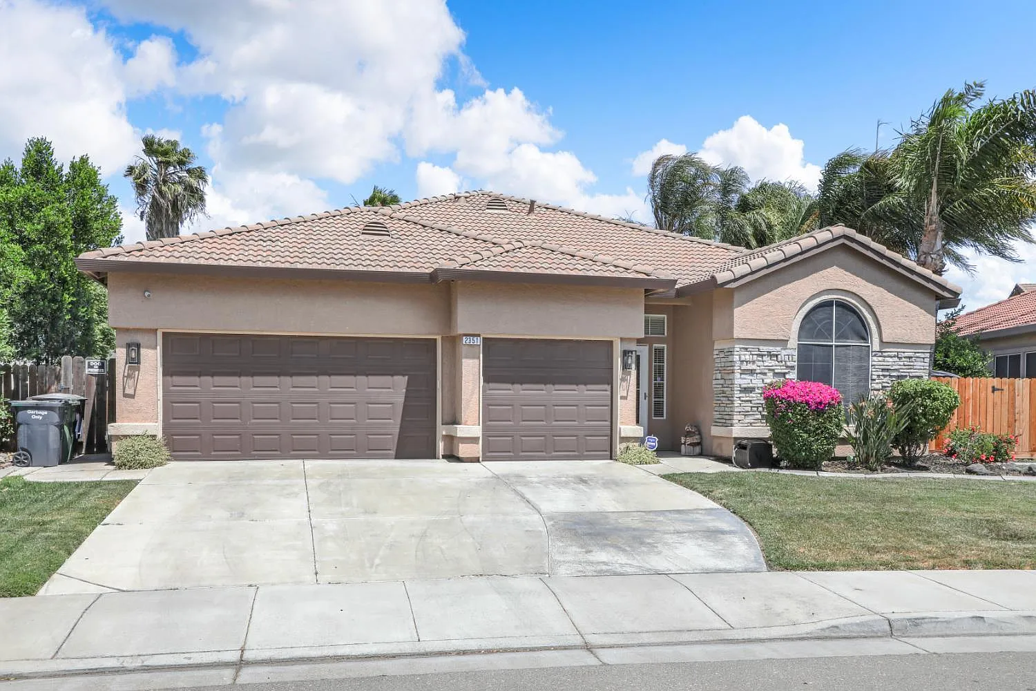 2351 Robert Gabriel Dr photo 1