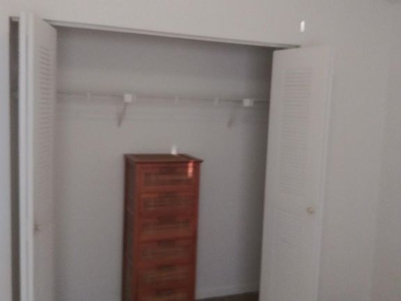 3rd image of 2548 Woodgate Blvd APT 203