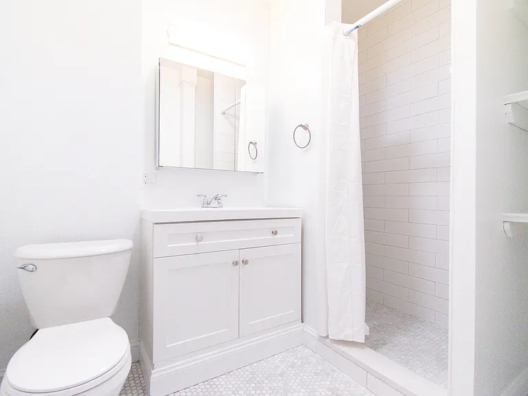 175 Hemenway St #3 — Photo 12