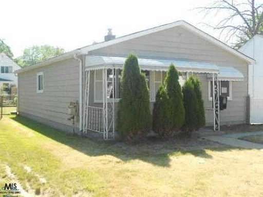 5th image of 28236 Rosemont St