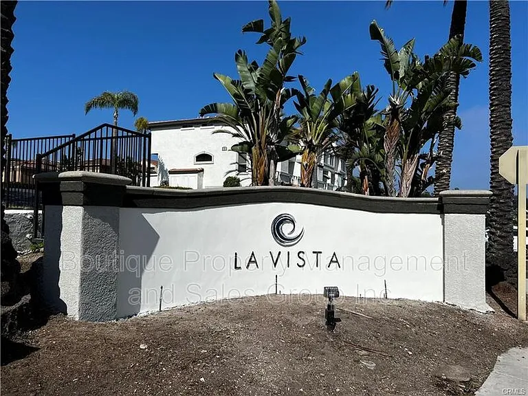 30902 Club House Dr #2G — Photo 7
