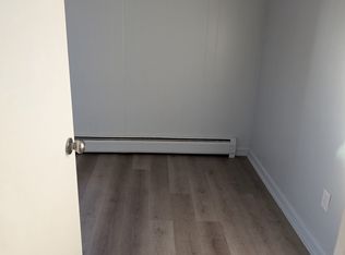 37 Saint Joseph St #1, Fall River, MA 02723