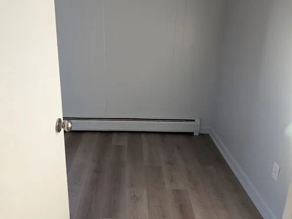 37 Saint Joseph St #1, Fall River, MA 02723