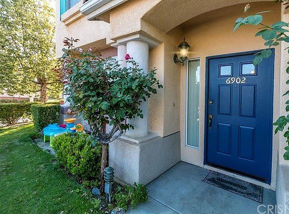 2nd image of 27016 Karns Ct Unit 6902