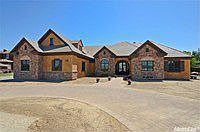 8542 W Ranch Rd, Tracy, CA 95304 | Zillow