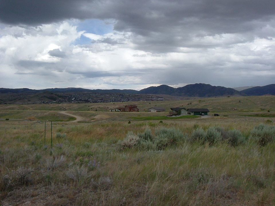 1st image of LOT 14 Prairie Dr