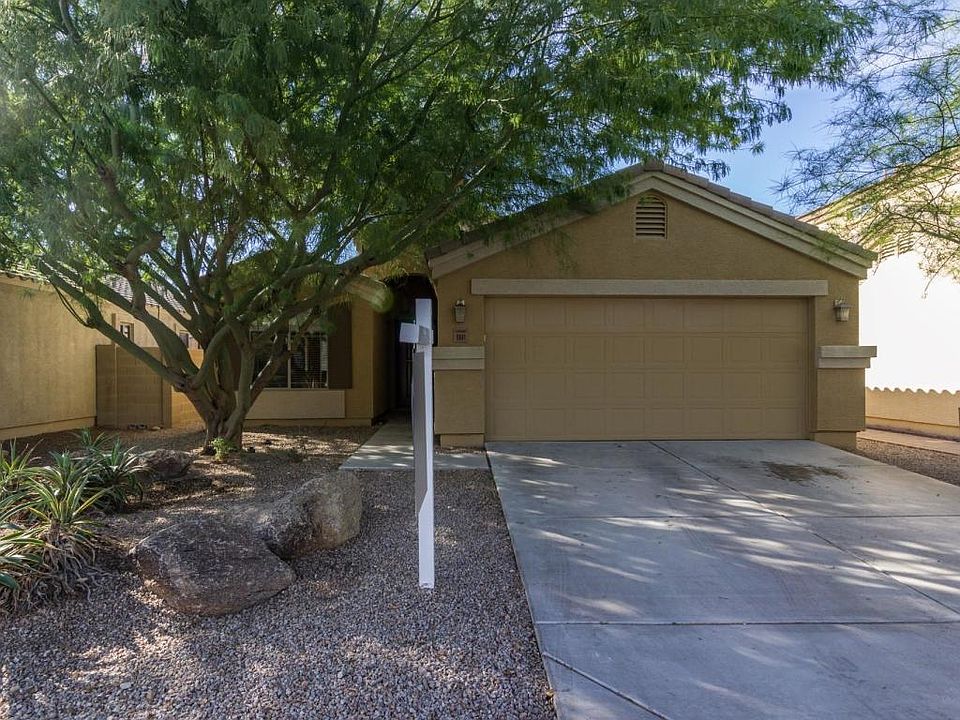 1st image of 9841 W Lone Cactus Dr