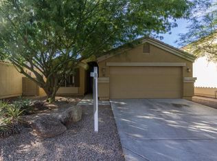 9841 W Lone Cactus Dr, Peoria, AZ 85382