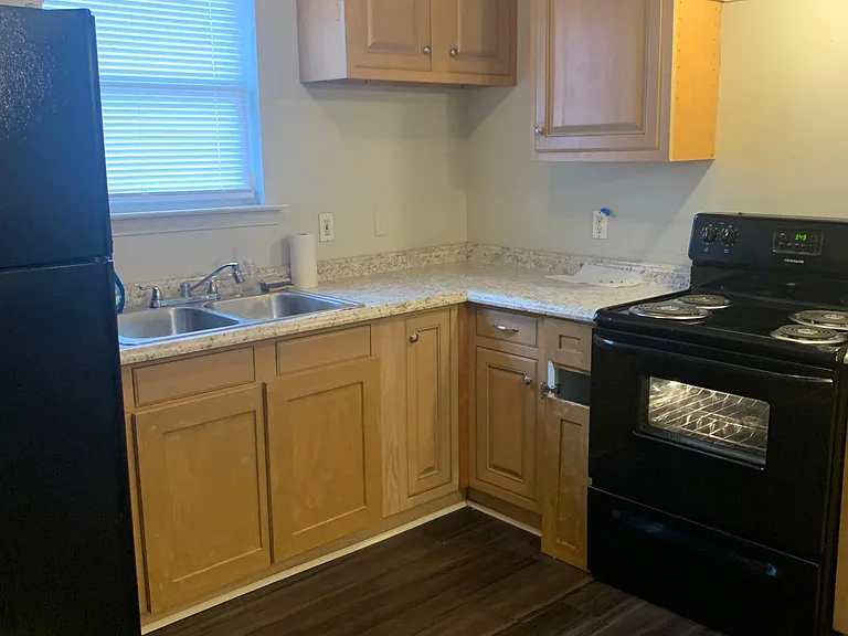 1235 Farragut St — Photo 3