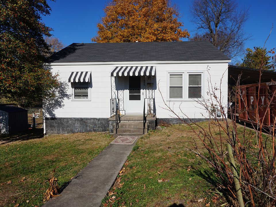 1st image of 306 Shreve Ave