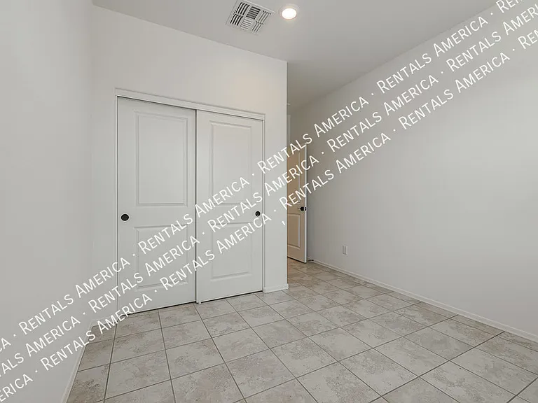 36506 W San Sisto Ave — Photo 21