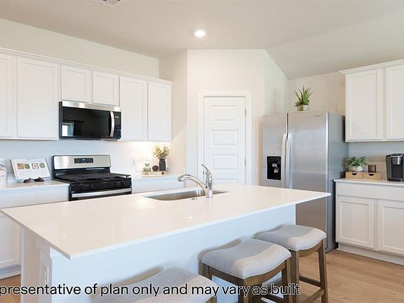 6th image of this home