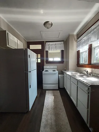 9 Wyoming St Photo 1