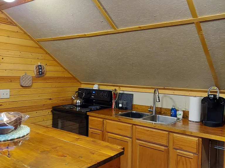 1536 Broomstick Hill Rd #2 — Photo 35