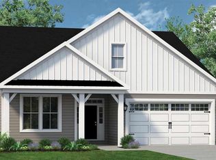 504 Blue Oat Dr, Little River, SC 29566