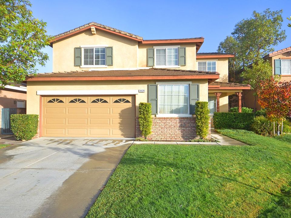 1st image of 31824 Empresa Cir