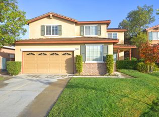 31824 Empresa Cir, Murrieta, CA 92563