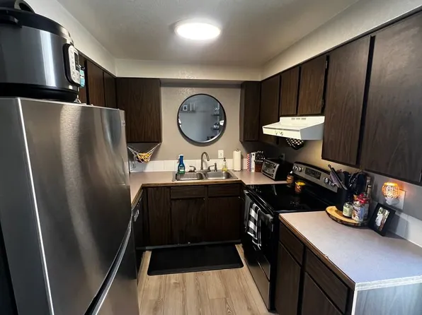 EUCL1416-1420, 1416 S Euclid Ave #Eucl1416, Boise, ID 83706