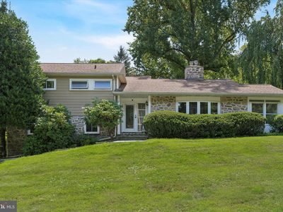 908 Hollow Rd, Radnor, PA, 19087