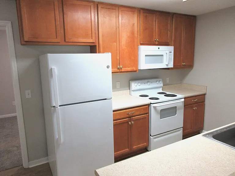 1462 Nena Hills Ct — Photo 5