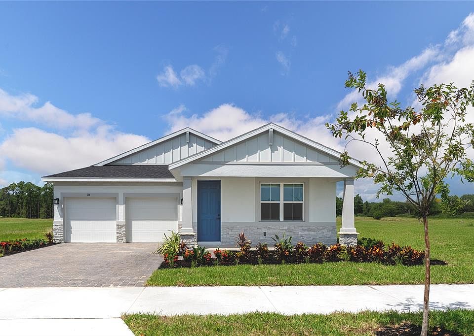 1st image of 123 VENETIAN PALMS BOULEVARD