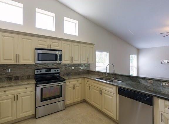 3rd image of 2645 Aspen Ct