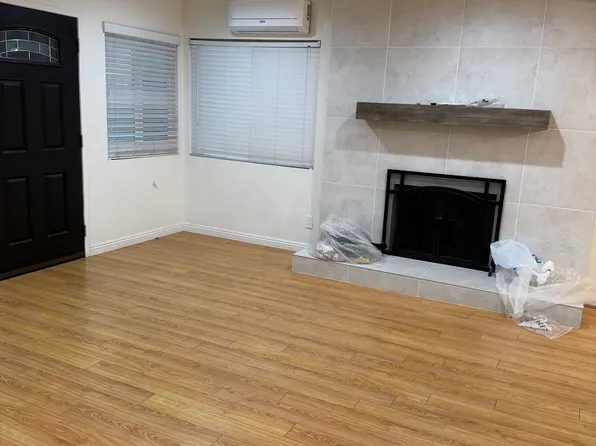 (undisclosed Address), Rosemead, CA 91770
