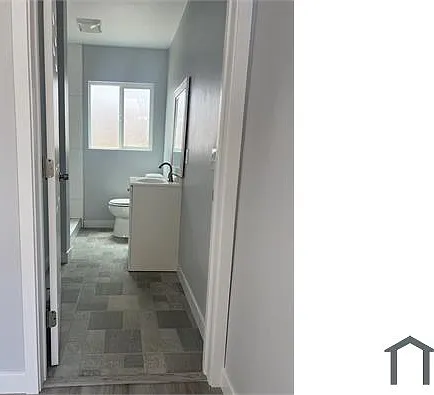 421 S Boyle Ave — Photo 10