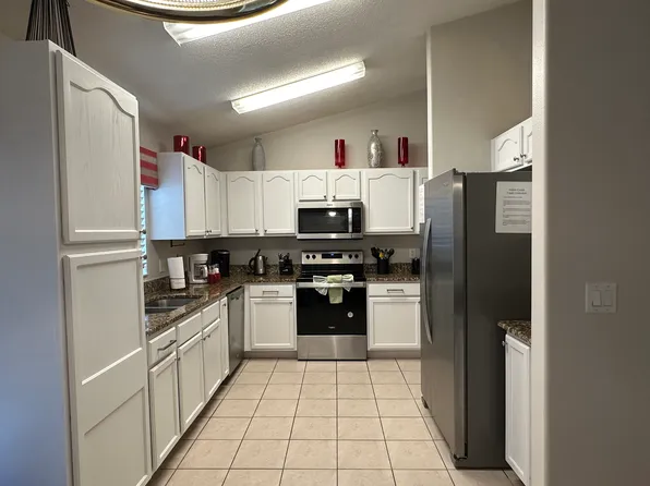 2635 Oneida Loop, Kissimmee, FL 34747