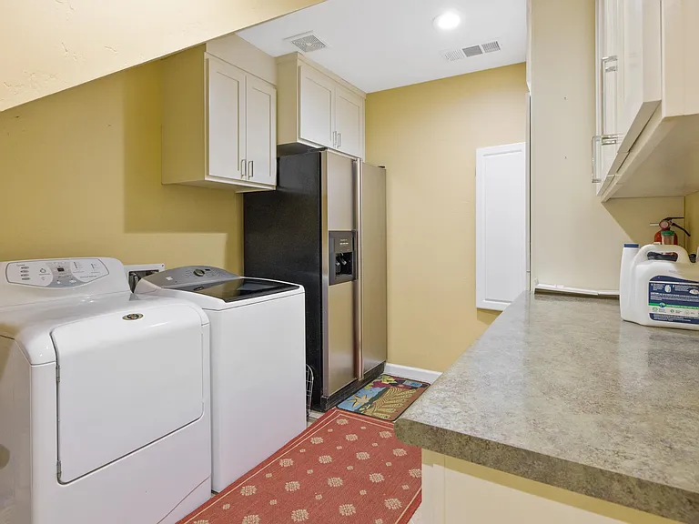 29686 Road 220 — Photo 37