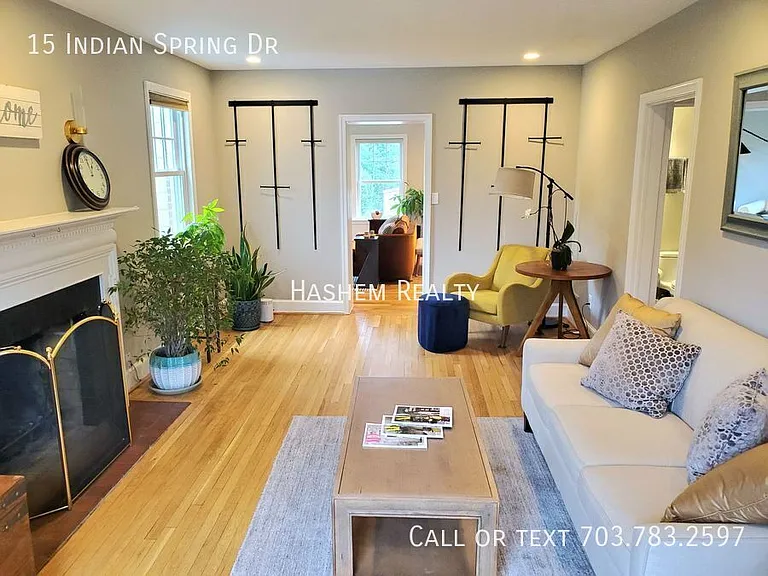 15 Indian Spring Dr — Photo 12