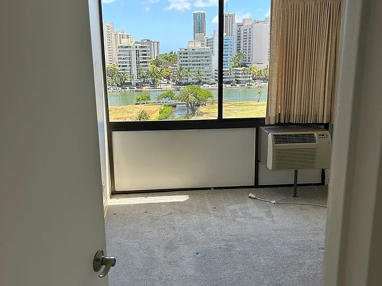 2333 Kapiolani Blvd #810 — Photo 12