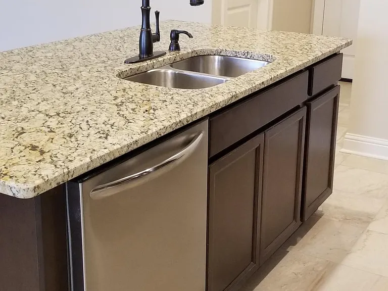 112 Melanie Rose Dr — Photo 11