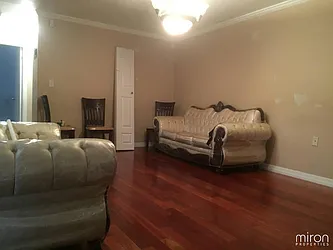 Rented by Miron Properties