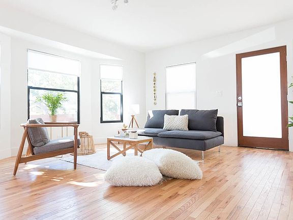 5th image of 1543 18th St APT 1