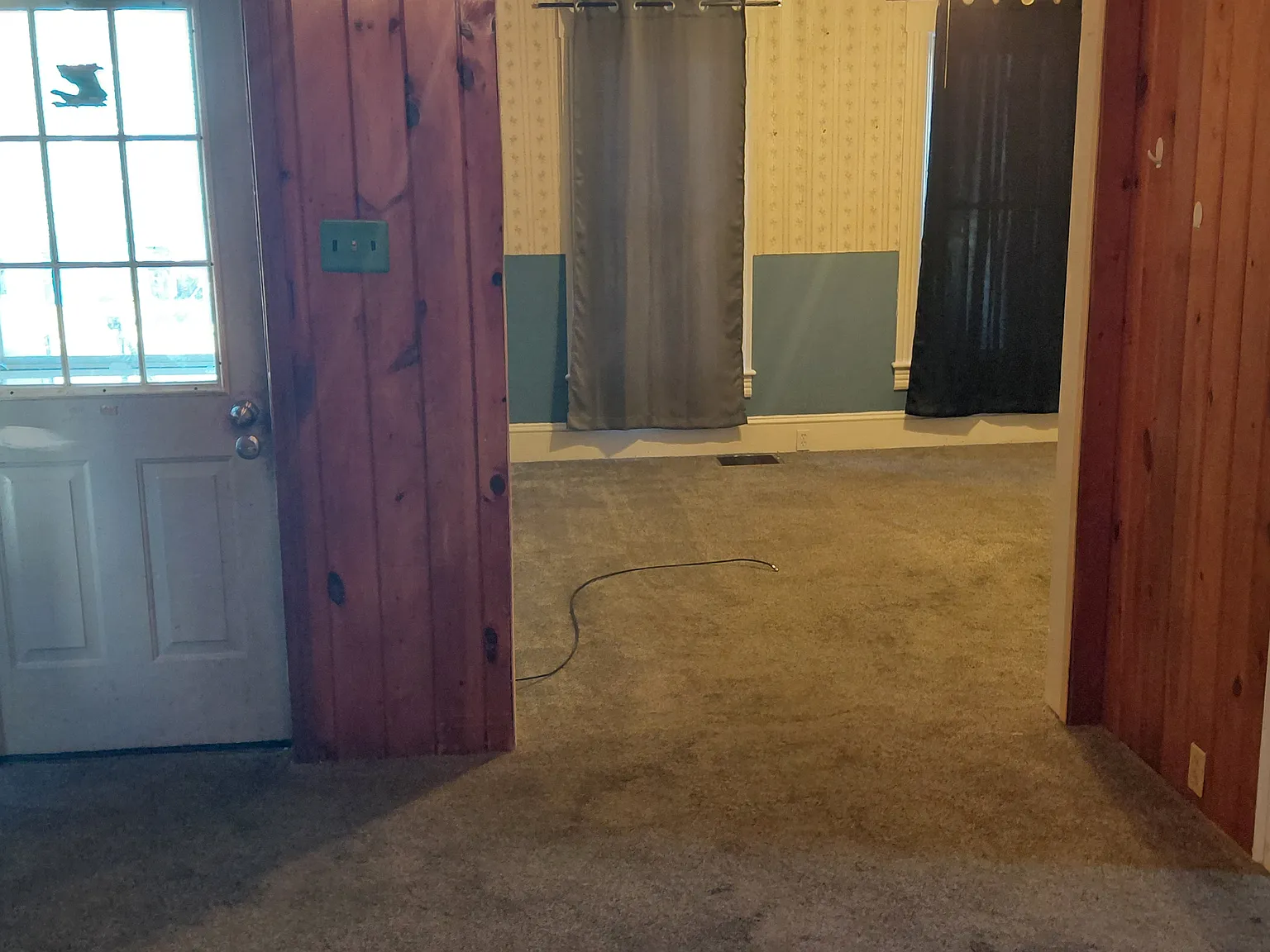 2 bed, 800 sqft, $950 — Photo 3