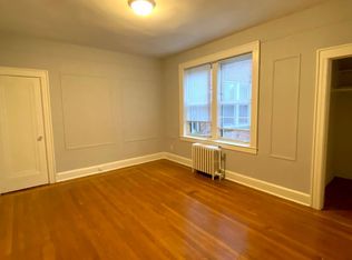 Berkeley Arms Apartment Homes, Rutherford, NJ 07070