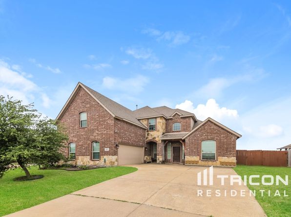 1024 Lufkin Ln