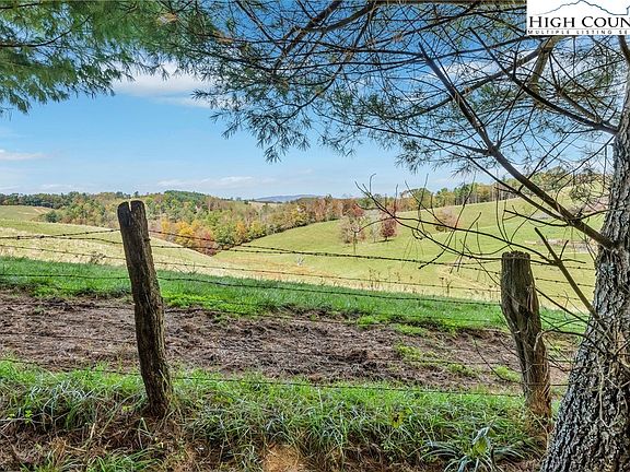 20th image of this home