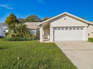 8505 Yearling Ln, New Port Richey, FL 34653