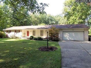 356 Rutland Ave, Youngstown, OH