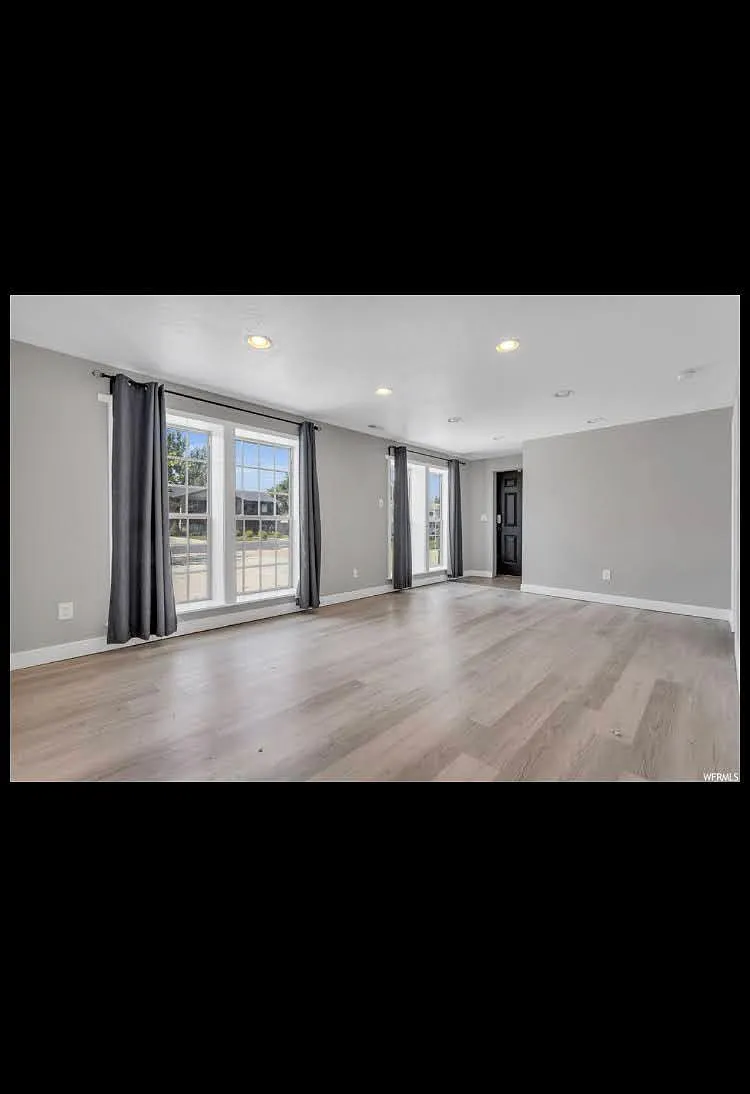 1234 N 725 W — Photo 1