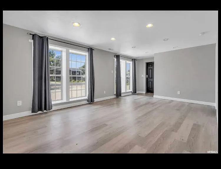 1234 N 725 W — Photo 1
