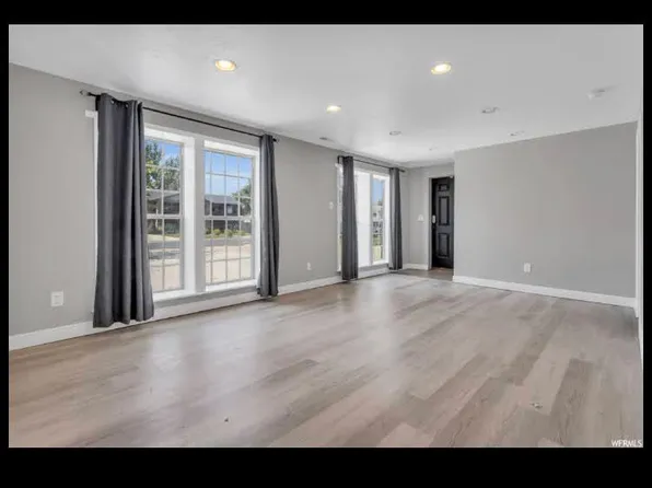1234 N 725 W, West Bountiful, UT 84087