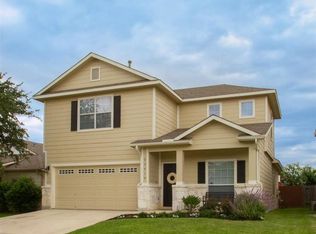 23610 Silversmith, San Antonio, TX 78260
