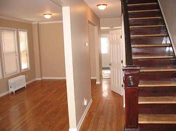 5th image of 8632 96th St