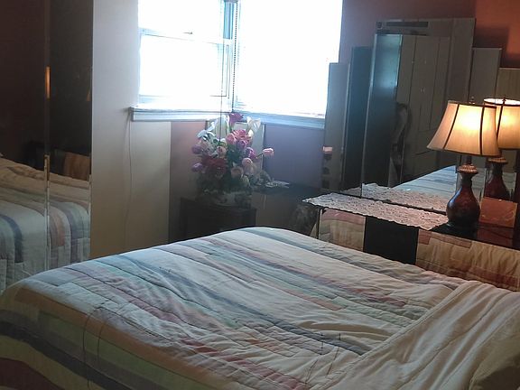 5th image of 3319 Lurting Ave