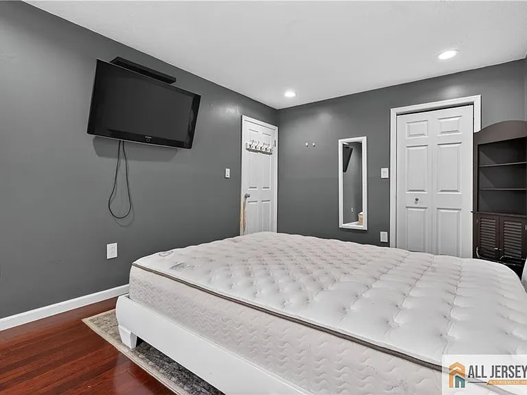 343 Lancaster Ct #2343 — Photo 12