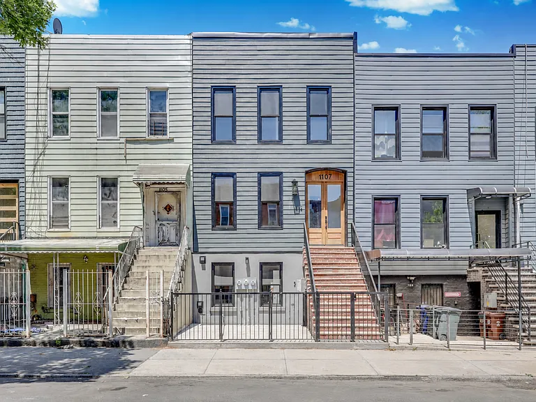 1107 Jefferson Ave #2 — Photo 28