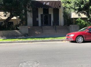 5353 Yarmouth Ave UNIT 202, Encino, CA 91316